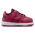 Nike Dunk Low  - Boys' Toddler Team Red/Sweet Beet/Sweet Beet
