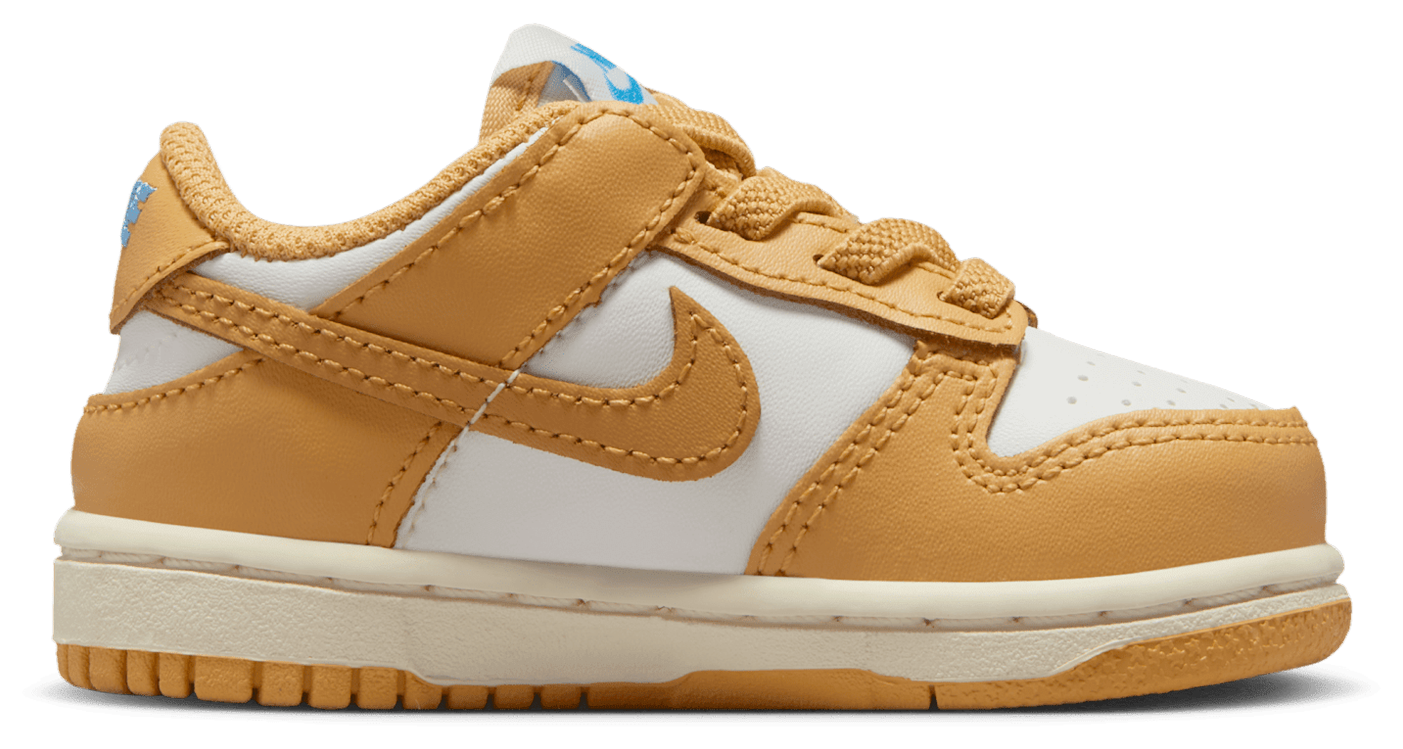Nike Dunk Low - Boys' Toddler | Kids Foot Locker