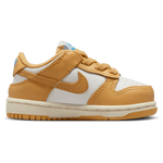 Honeycomb/Blue