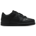 Nike Dunk Low - Nike Black