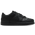 Nike Dunk Low - Boys' Preschool Black/Black