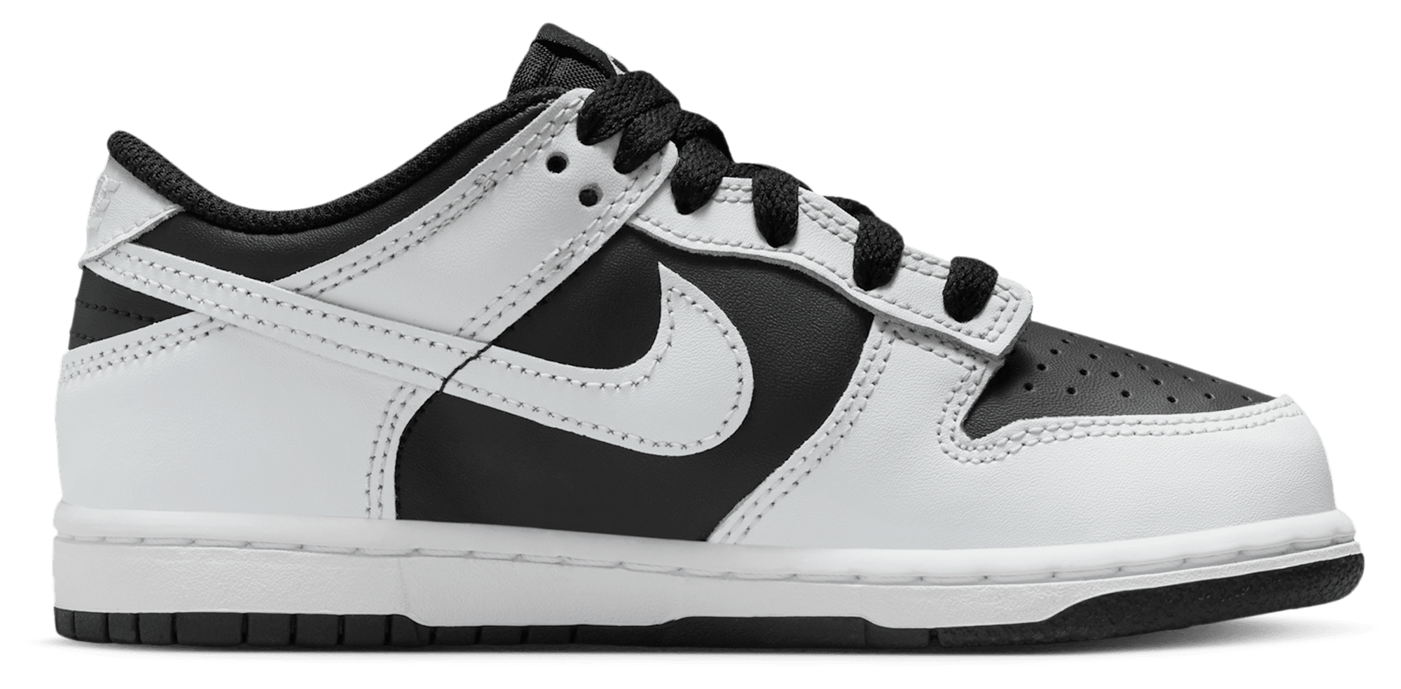 Nike Dunk Low | Foot Locker