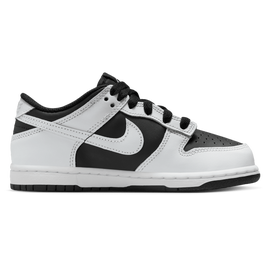 Nike Dunk Low | Champs Sports
