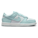 Blue/White