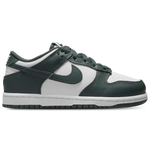 White/Vintage Green/White