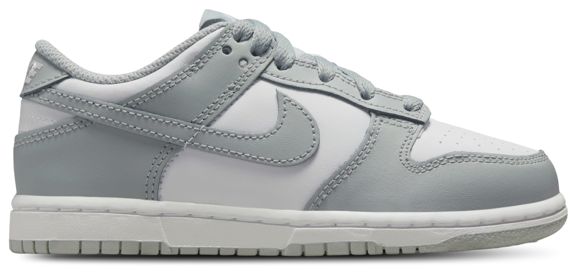 Nike Dunk Low - Boys' Preschool | Champs Sports