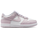 White/Light Violet