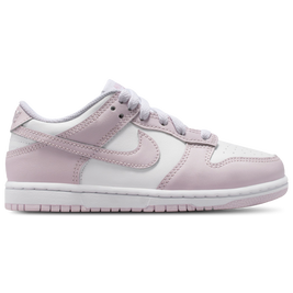 Nike Dunk Low | Champs Sports