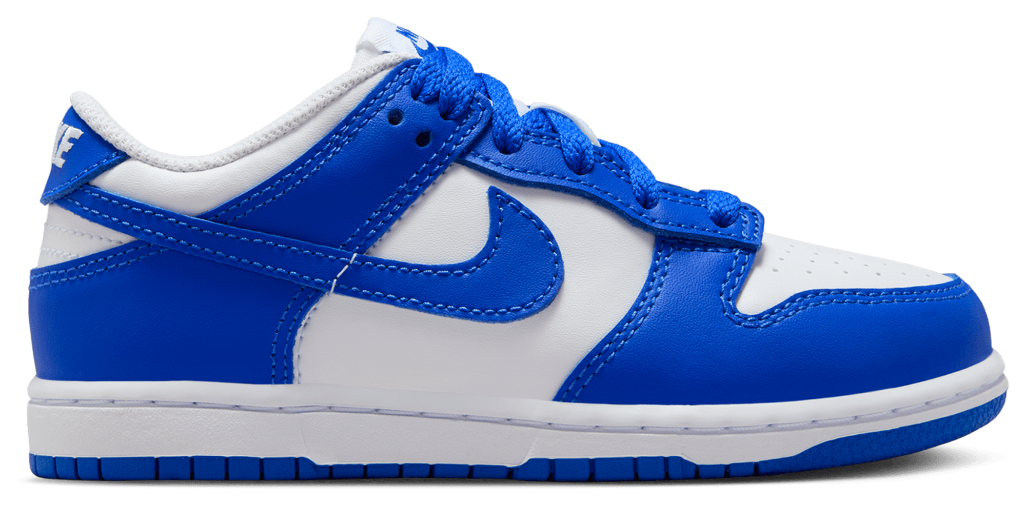 Nike Dunk Low | Kids Foot Locker