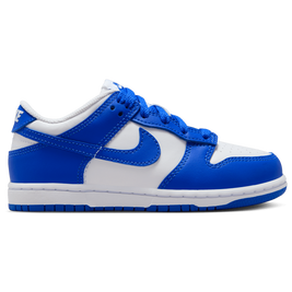 Nike Dunk Low - Boy's