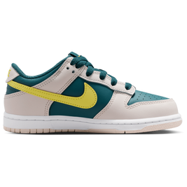絵本・児童書 NIKE DUNK LOW SE 28cm Nike Dunk Low Big Kids' Shoes. Nike.com