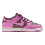 Tattoo/Light Magenta/Pale Ivory