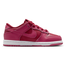 Nike Dunk Low | Kids Foot Locker