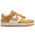 Nike Dunk Low - Boys' Preschool Honeycomb/Blue