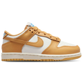 Nike Dunk Low - Nike Honeycomb/Blue