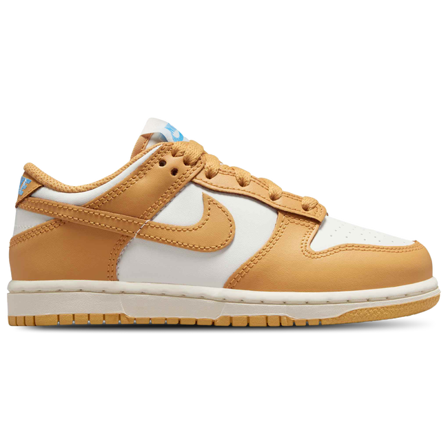 Nike Dunk Low | Champs Sports