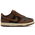 Nike Dunk Low - Boys' Grade School Black/British Tan
