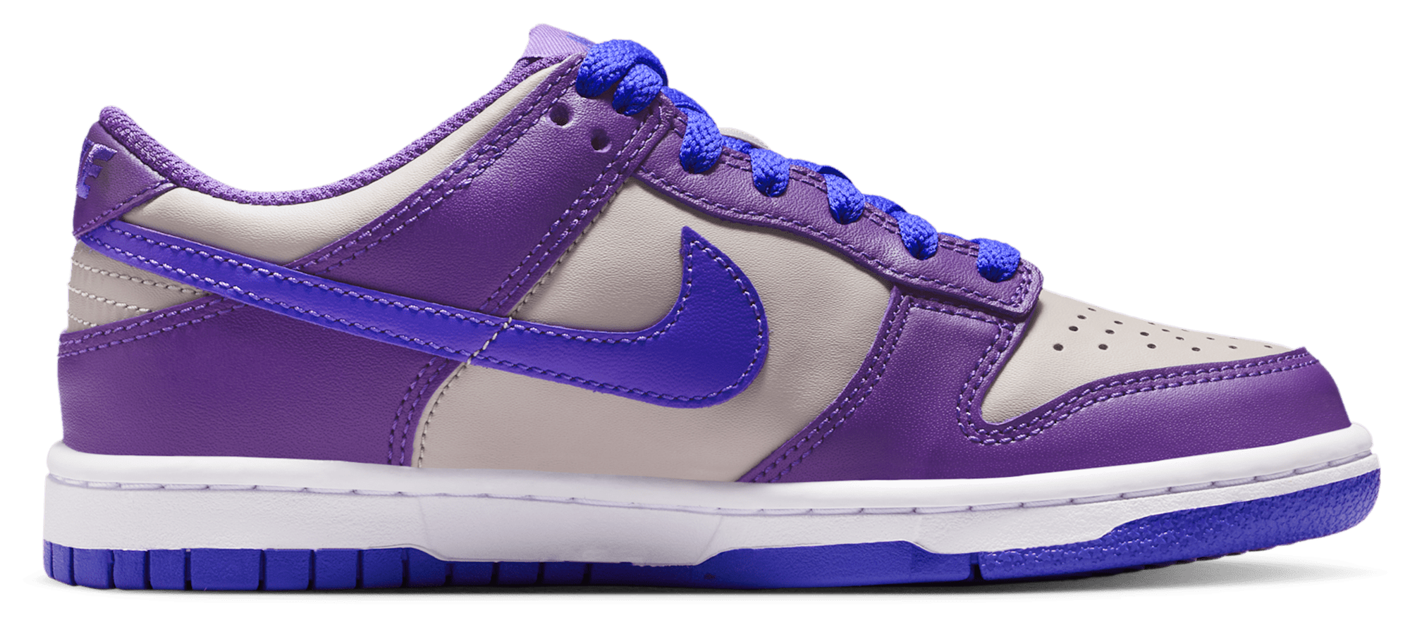 Nike Dunk Low | Foot Locker