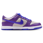 College Grey/Persian Violet/Wild Grape