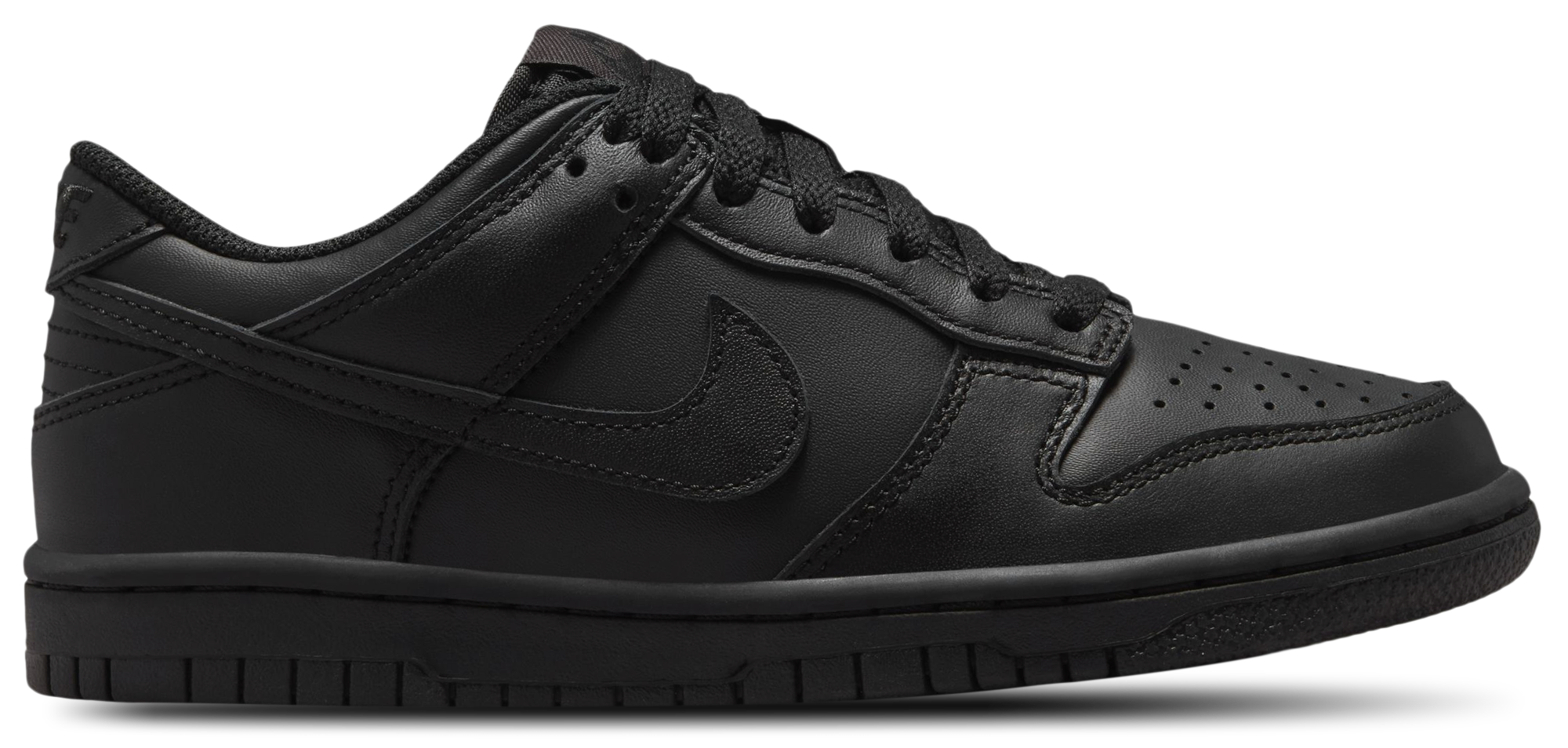 Nike Dunk Low | Foot Locker