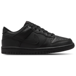 Black/Black