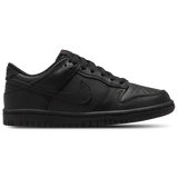 Black/Black