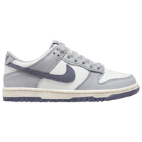 Nike Dunk Shoes