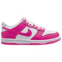 Nike sky high dunks lady foot locker best sale