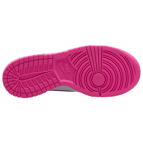 Nike Dunk Low | Kids Foot Locker Nike Dunk Low | Kids Foot Locker