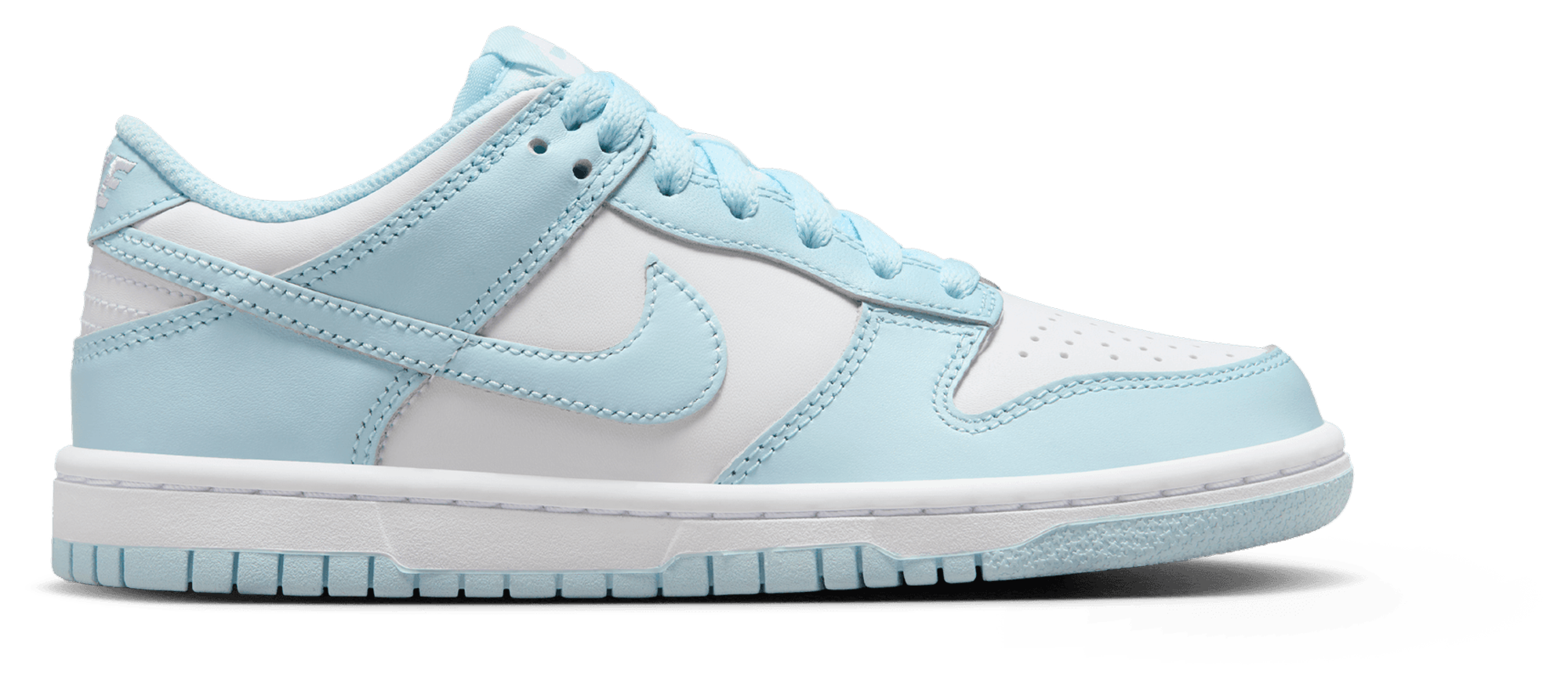 Nike Dunk Low | Foot Locker