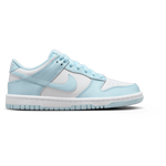 White/Blue