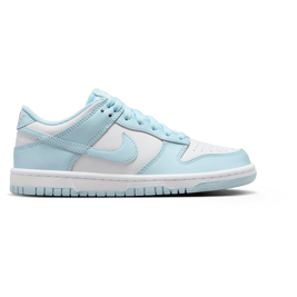 Jordan AJ 1 Mid
