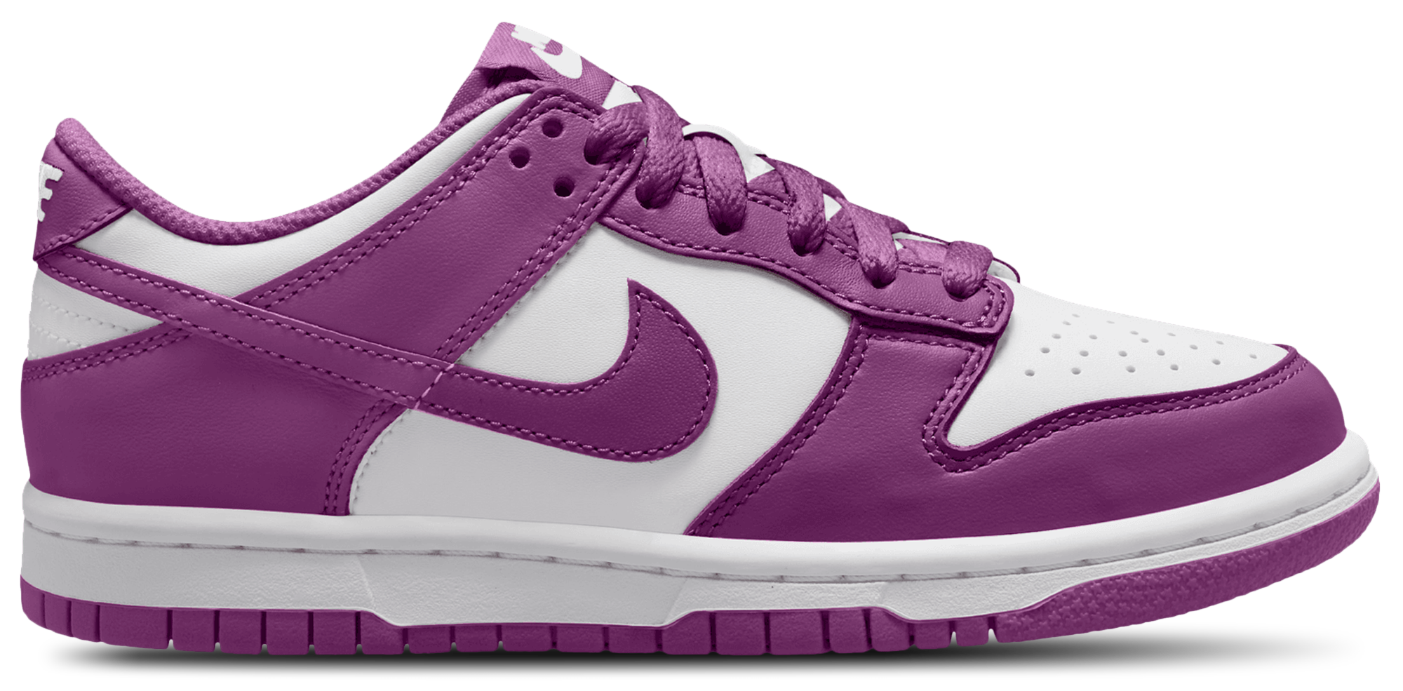 Nike Dunk Low | Kids Foot Locker