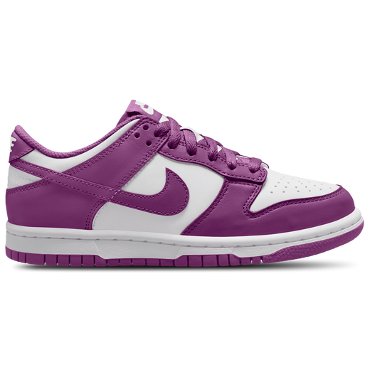 Nike Dunk Low SE D | Kids Foot Locker