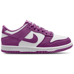 Viotech/White/White