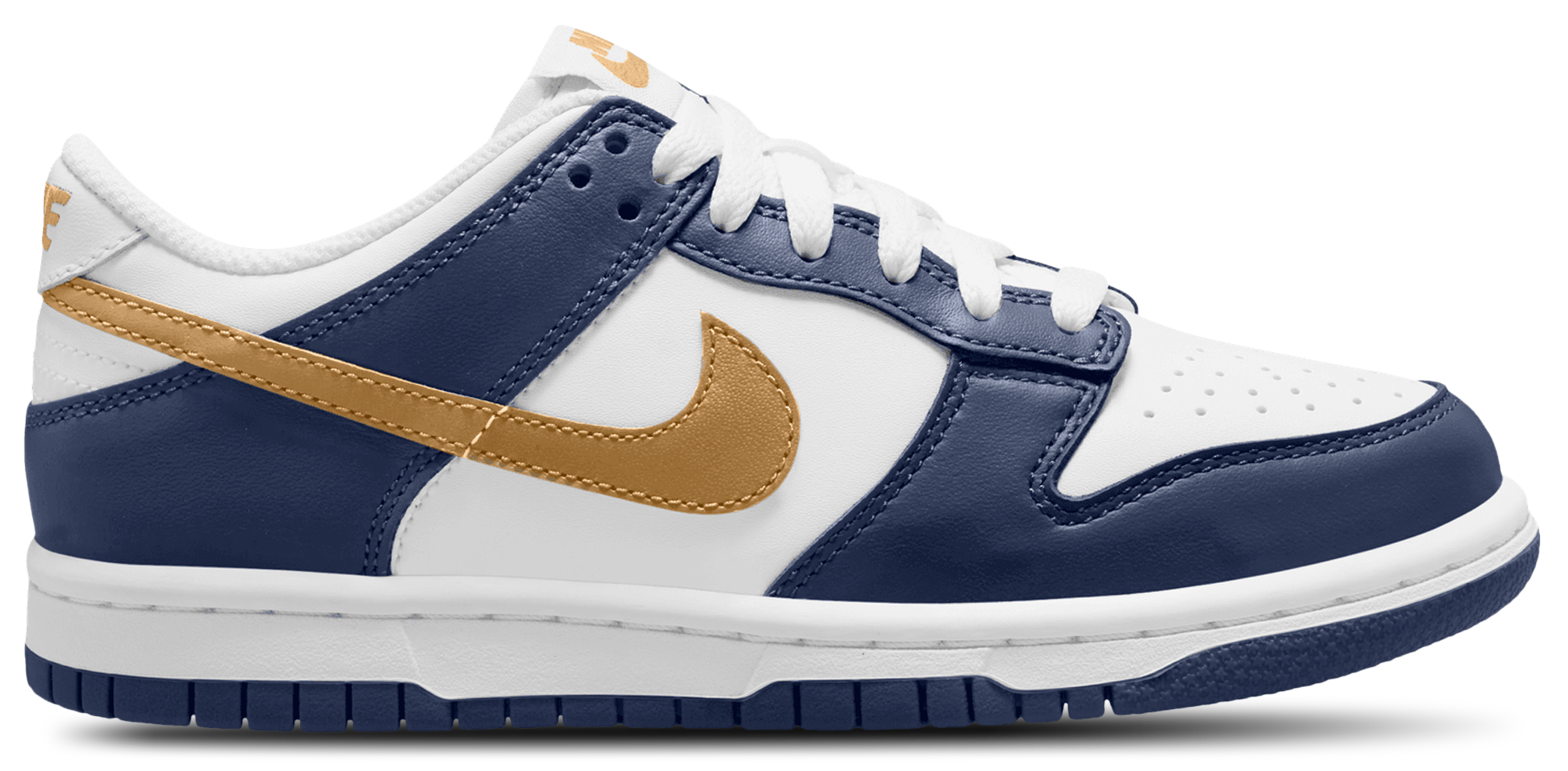 NIKE - sh Nike SB Dunk Low Pro Skate Shoes. Nike.com