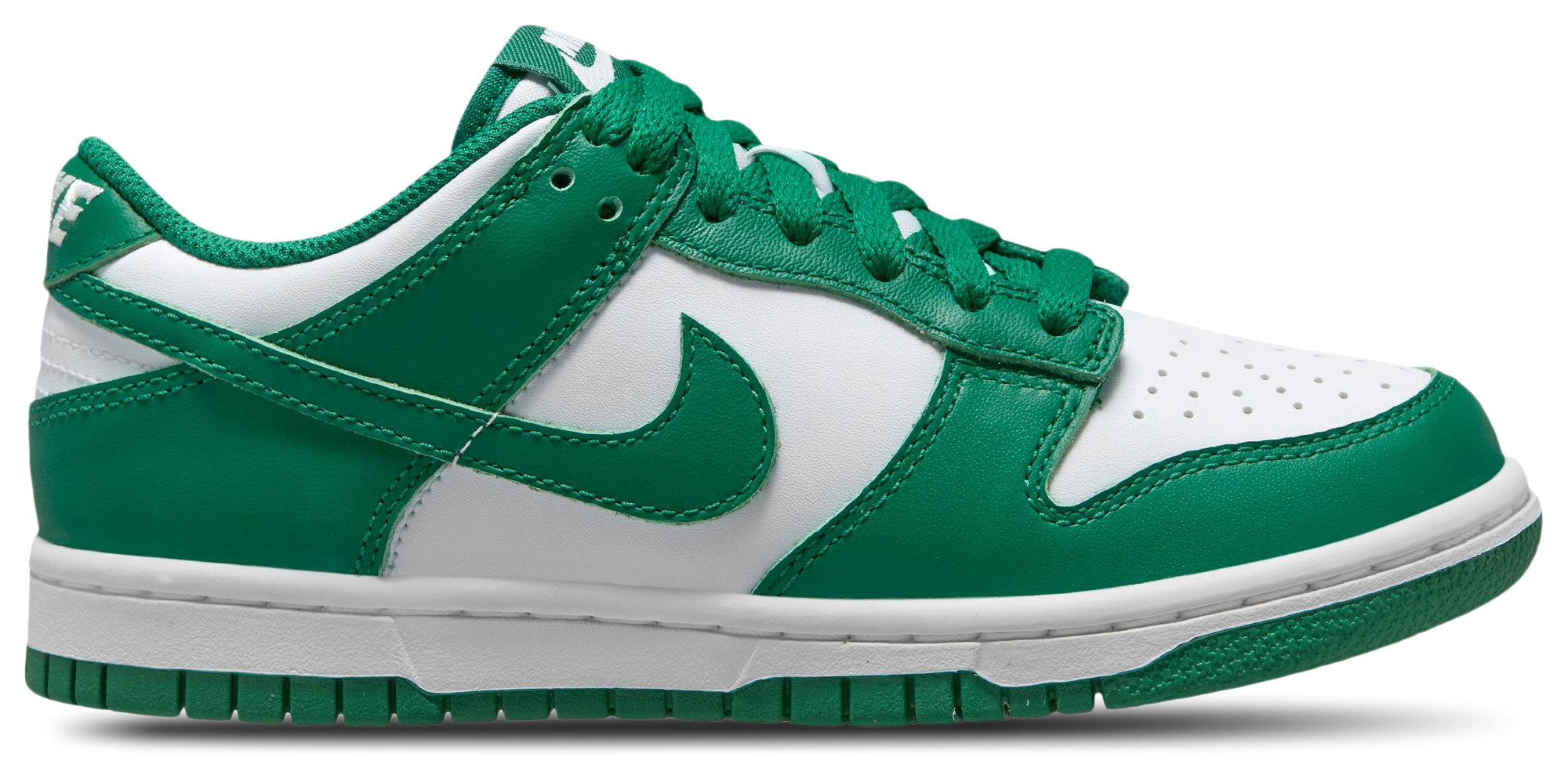 Nike Dunk Low | Foot Locker