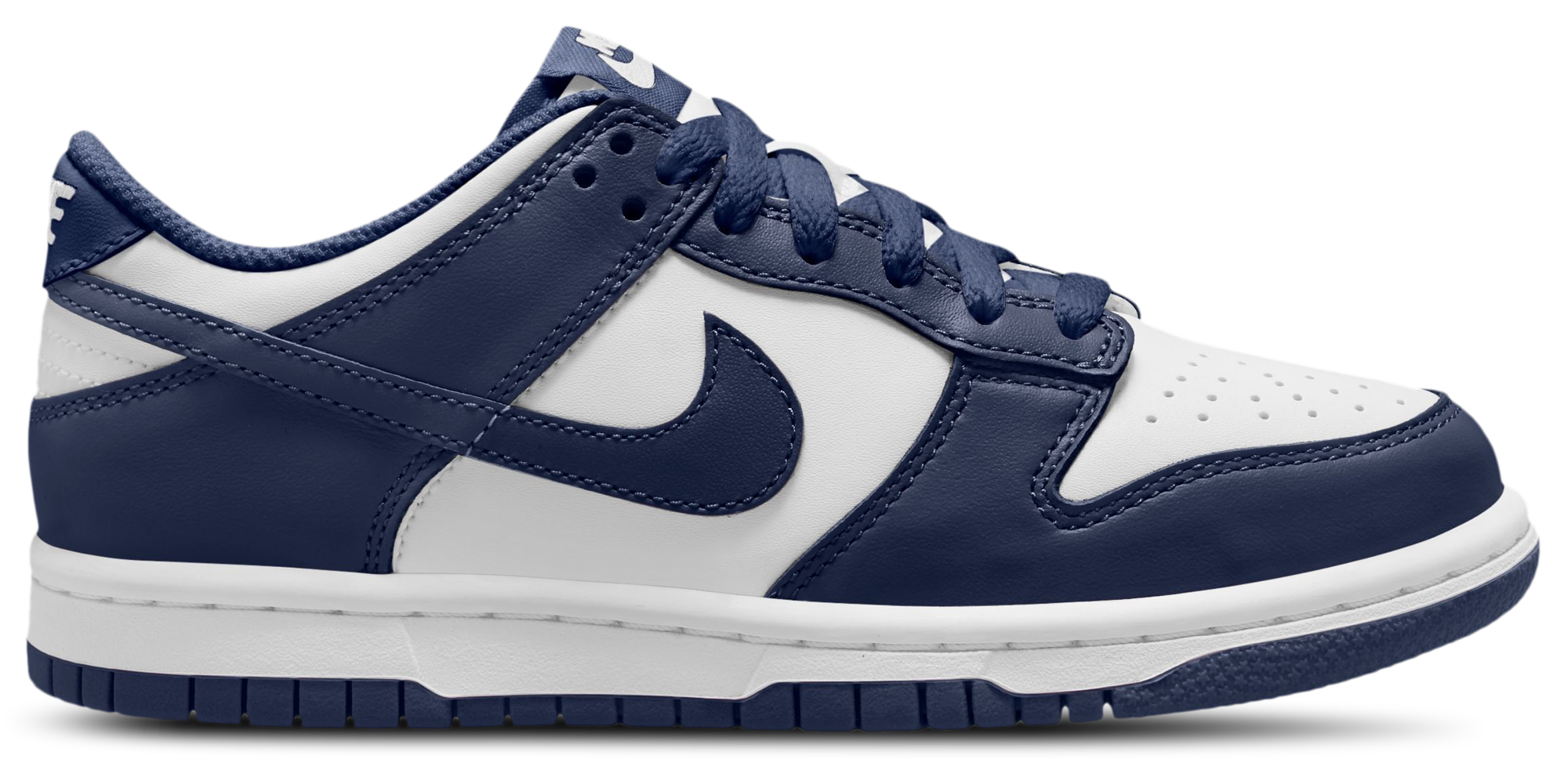 NIKE ダンクLOW Nike Dunk Low Women's Shoes. Nike.com
