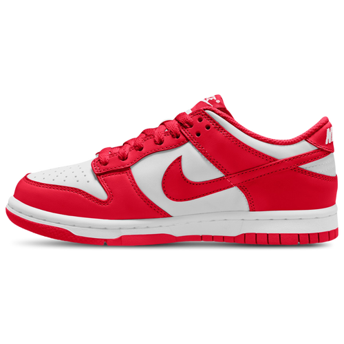 レビュー高評価商品 Low Dunk Nike | Sports Champs その他