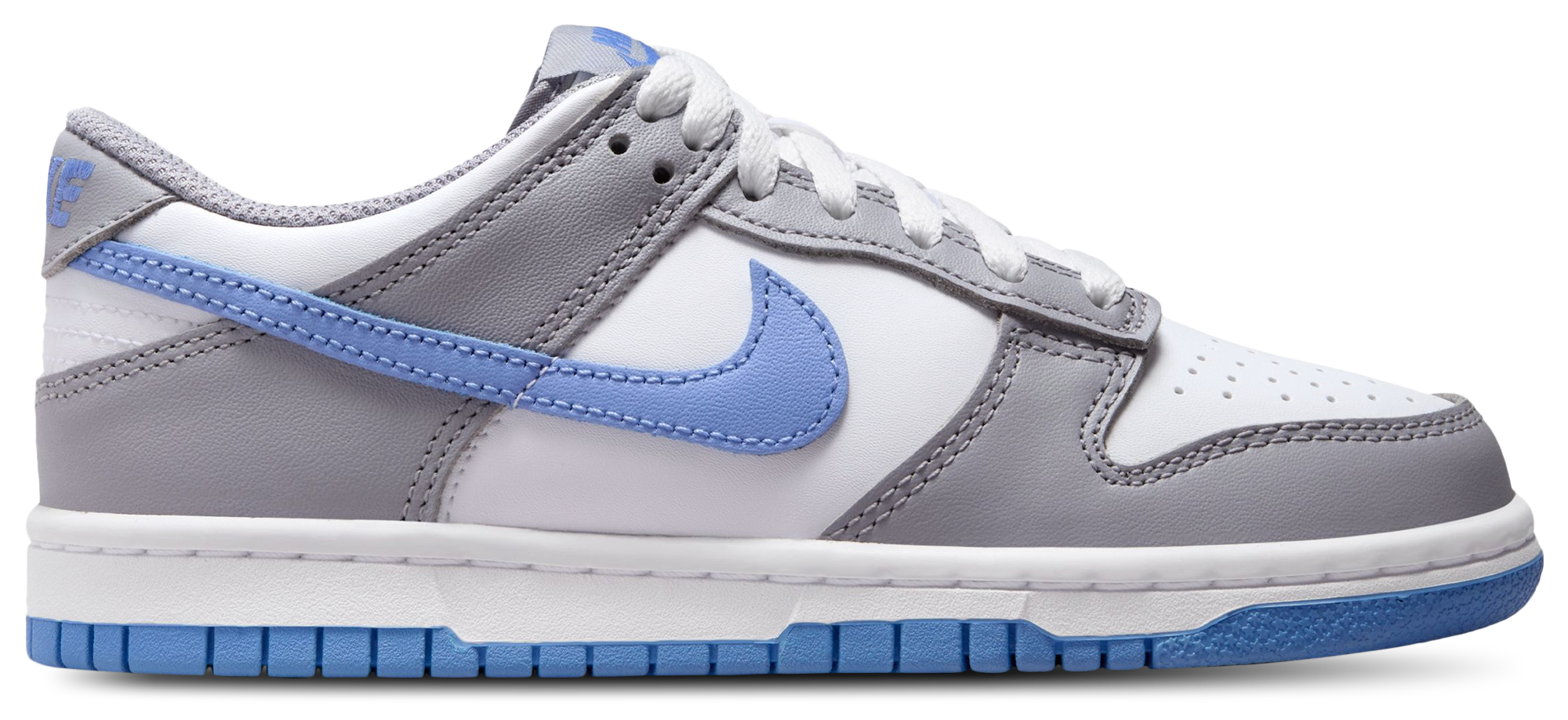 Nike Dunk Low | Foot Locker