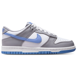 Nike Dunk Low | Kids Foot Locker