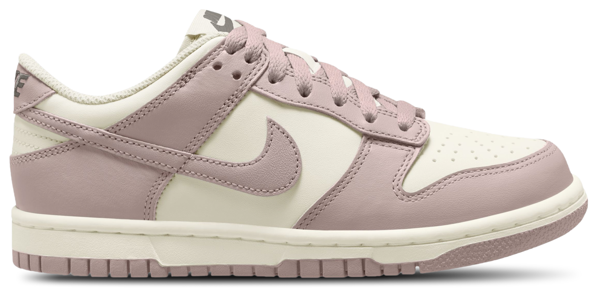 Nike Dunk Low ピンク US 9.5 The Nike Dunk Low NN Aster Pink Sail Releases Fall 2024