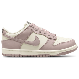 Nike Dunk Low | Kids Foot Locker