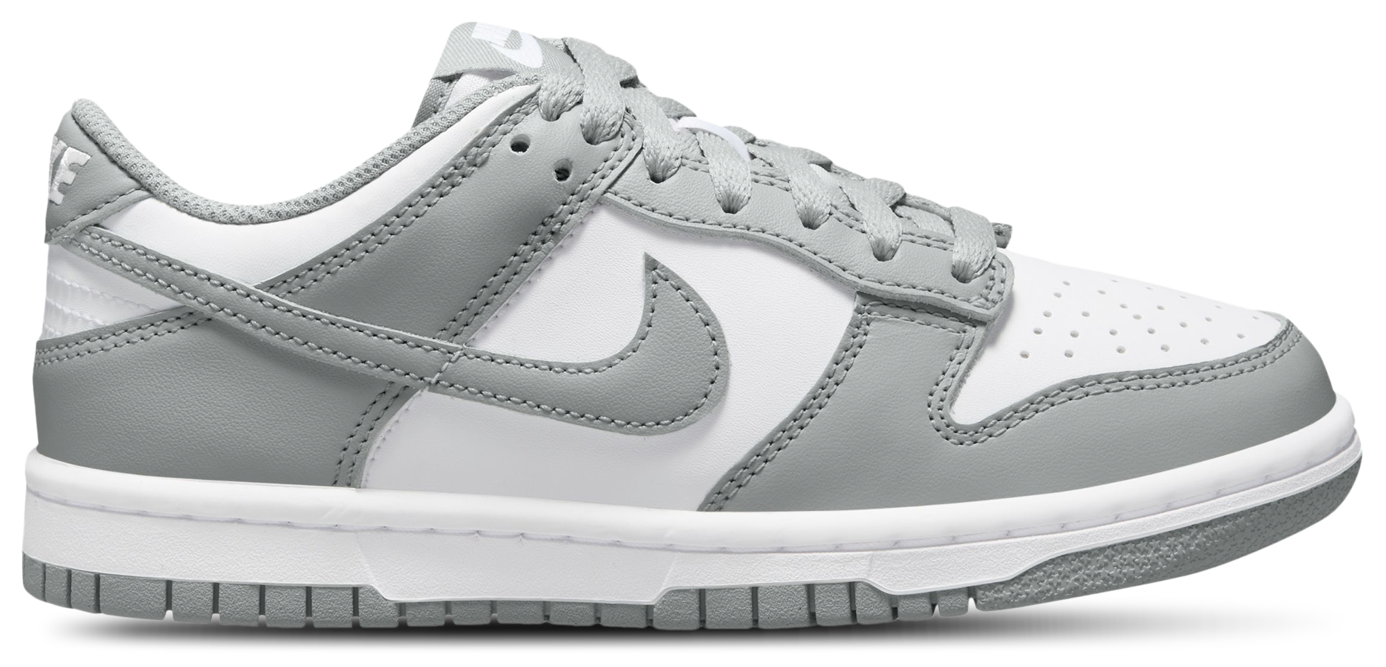 Nike Dunk Low | Foot Locker