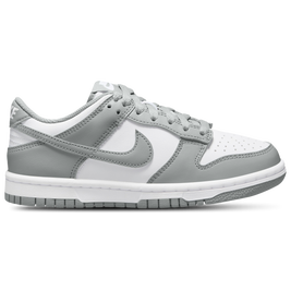 Nike Dunk Low - Boy's