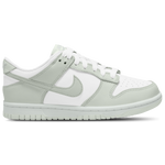 White/Light Silver