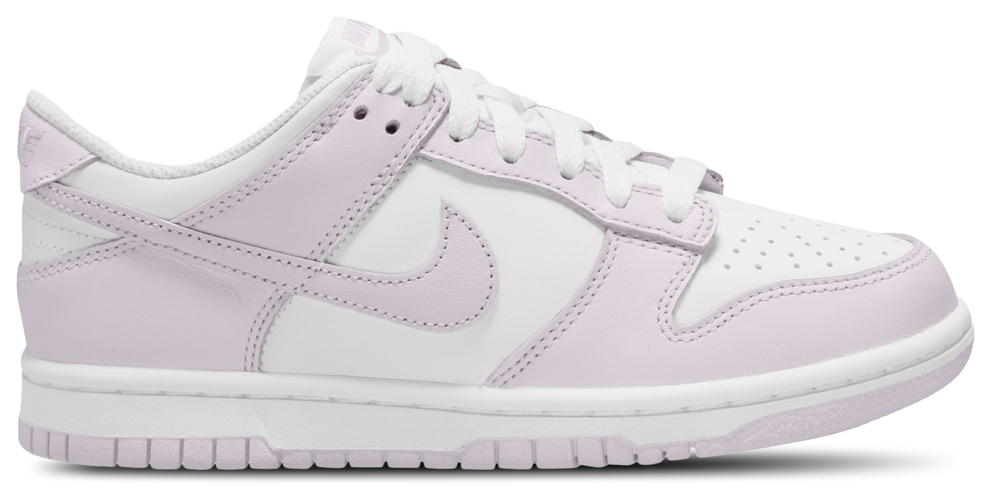 Nike Dunk Low | Foot Locker