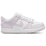 White/Violet