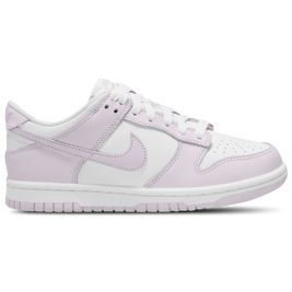 Nike Dunk Low | Foot Locker