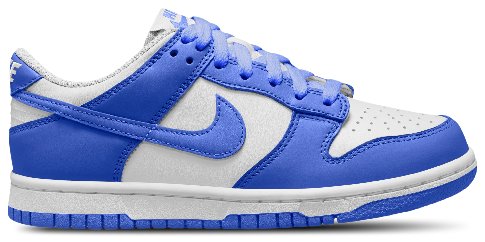 Nike Dunk Low | Foot Locker